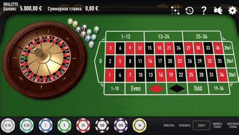 online roulette new zealand